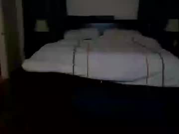 Cowboyridesagain70 Chaturbate stream image from October 11, 2025