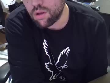 Cyrsug Chaturbate stream image from October 11, 2025