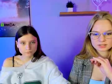 Dana_Sweet__ Chaturbate stream image from October 11, 2025