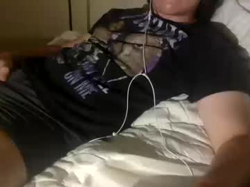 Esiiiis Chaturbate stream image from October 11, 2025