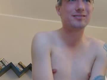 Gitarasiemajp0 Chaturbate stream image from October 11, 2025