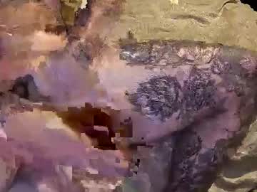 Kjsexycouple Chaturbate stream image from October 11, 2025