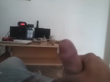 Mrflow44 Chaturbate stream image from October 11, 2025