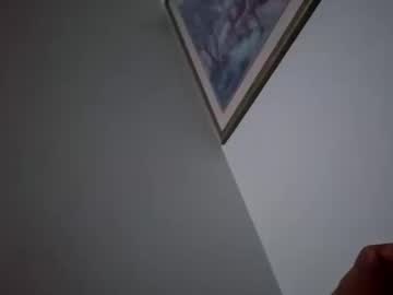 Pachecobraca Chaturbate stream image from October 11, 2025