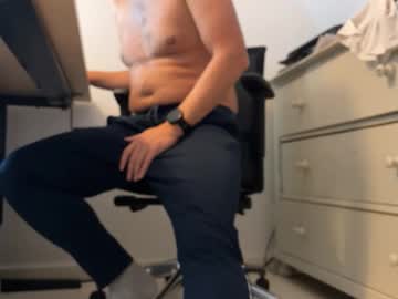 Pg_Raw Chaturbate stream image from October 11, 2025
