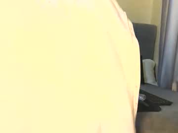 Sexxy_Mariana Chaturbate stream image from October 11, 2025
