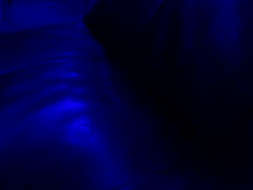 Sexyblondiifreak Chaturbate stream image from October 11, 2025