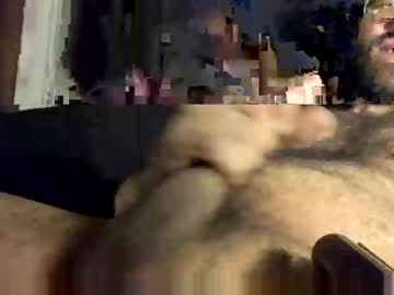 Tdcallasyn Chaturbate stream image from October 11, 2025