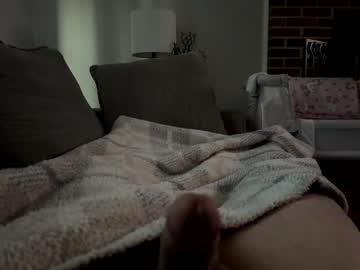 Tj912 Chaturbate stream image from October 11, 2025