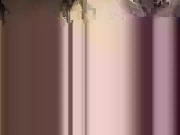Travsgrl Chaturbate stream image from October 11, 2025