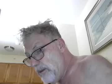 Willeingram51 Chaturbate stream image from October 11, 2025