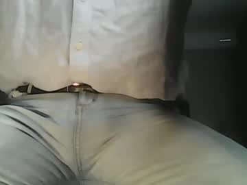 Antarctic_Male33 Chaturbate stream image from October 11, 2025