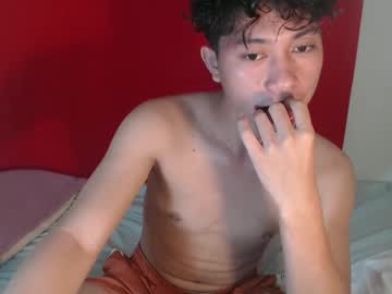 Cristal1xox Chaturbate stream image from October 11, 2025