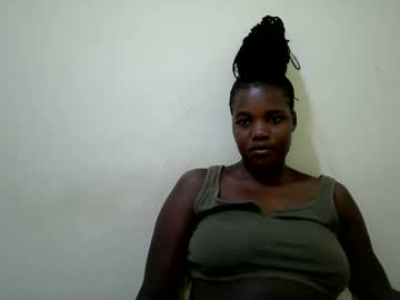 Cute_Heaven Chaturbate stream image from October 11, 2025