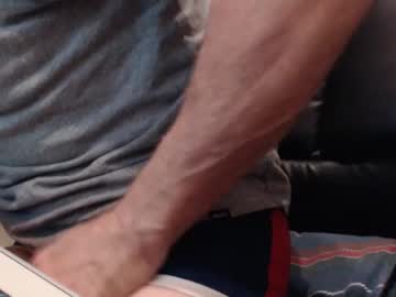 Eastcitysider Chaturbate stream image from October 11, 2025