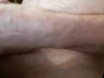 Jdreamsx Chaturbate stream image from October 11, 2025