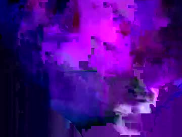 Joedgaf249318 Chaturbate stream image from October 11, 2025