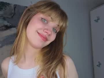 Mirantmy Chaturbate stream image from October 11, 2025