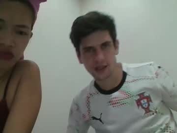 Mr_Lizard678 Chaturbate stream image from October 11, 2025