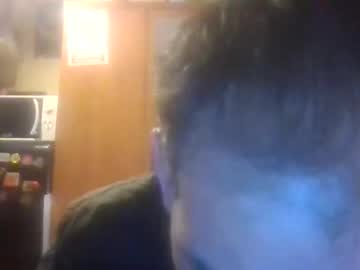 Pakkoxxl07 Chaturbate stream image from October 11, 2025