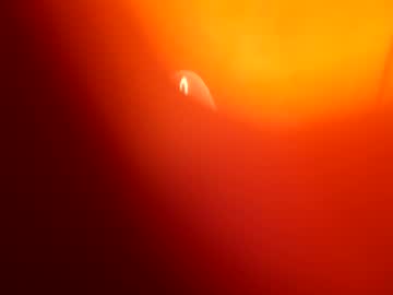 Robs2rage Chaturbate stream image from October 11, 2025