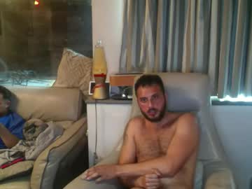 Savasjasonperysinakis Chaturbate stream image from October 11, 2025