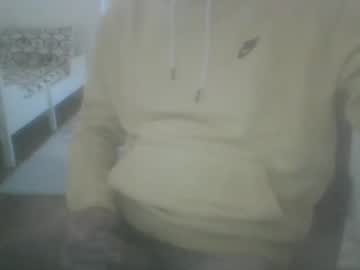 Alebougnac2 Chaturbate stream image from October 11, 2025