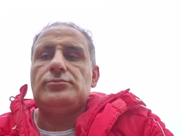 Babu3275 Chaturbate stream image from October 11, 2025
