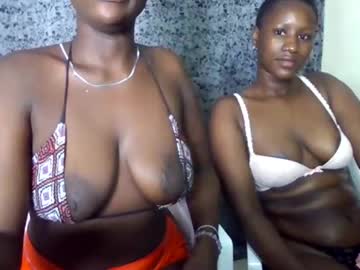 Blonde_Barby Chaturbate stream image from October 11, 2025