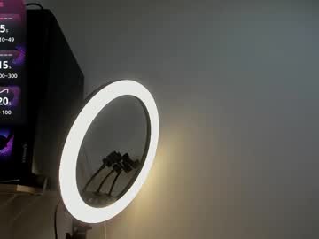 Cataleya_Sub_ Chaturbate stream image from October 11, 2025