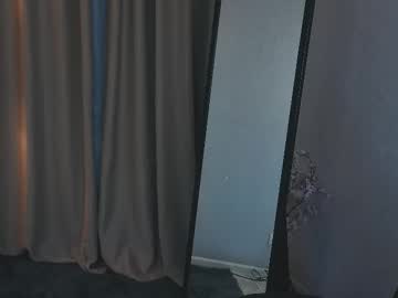 Celestarra Chaturbate stream image from October 11, 2025