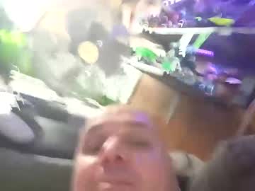 Chubbyissy Chaturbate stream image from October 11, 2025
