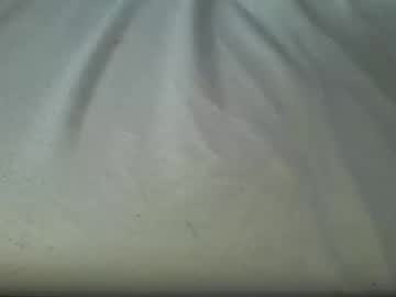 Crazyshitalldayy Chaturbate stream image from October 11, 2025