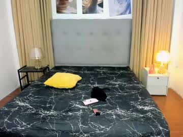 Cumbigcock_Ronxxx Chaturbate stream image from October 11, 2025