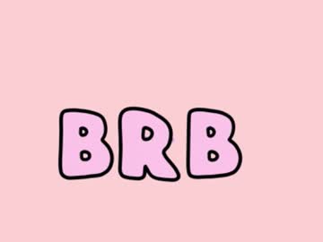 Cute_Rosy Chaturbate stream image from October 11, 2025