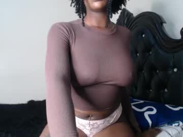 Euphoric_Cosmos Chaturbate stream image from October 11, 2025