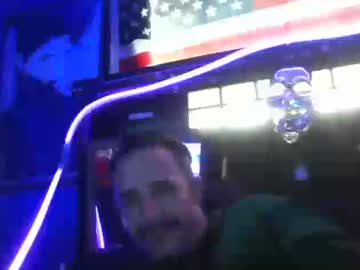 Freaknasty9112105 Chaturbate stream image from October 11, 2025