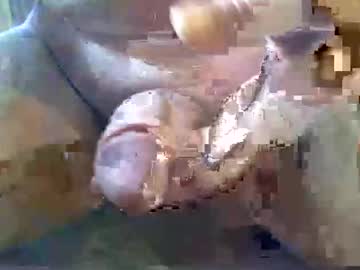 Girafsnoop Chaturbate stream image from October 11, 2025