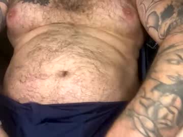 Hornyasscouple1009 Chaturbate stream image from October 11, 2025