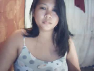 Hot_Micha123 Chaturbate stream image from October 11, 2025