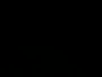 Hungjackedge Chaturbate stream image from October 11, 2025