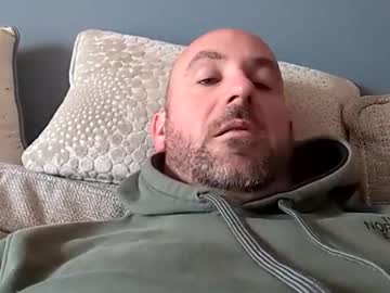 Masterclass69er Chaturbate stream image from October 11, 2025
