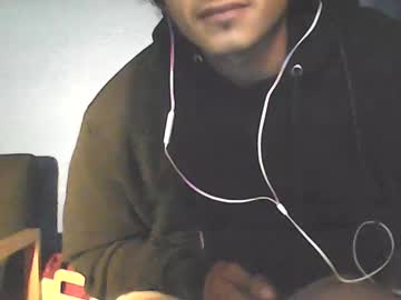 Mochaandcreme Chaturbate stream image from October 11, 2025