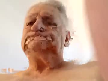 Montyne2 Chaturbate stream image from October 11, 2025