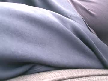 Mucker13 Chaturbate stream image from October 11, 2025