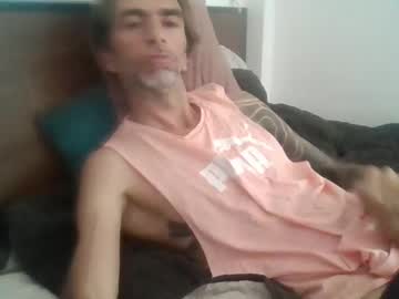 Naxxxito25 Chaturbate stream image from October 11, 2025