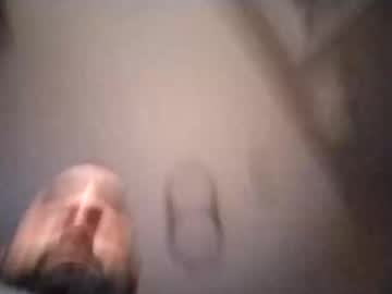 Sunrise813 Chaturbate stream image from October 11, 2025