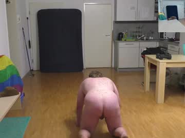 Waldw123 Chaturbate stream image from October 11, 2025