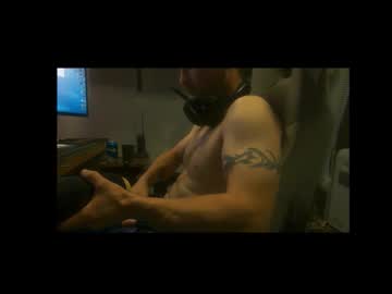 Whardy091 Chaturbate stream image from October 11, 2025