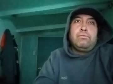 Andresby0x Chaturbate stream image from October 11, 2025